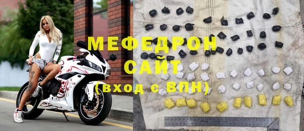 гидропоника Богданович